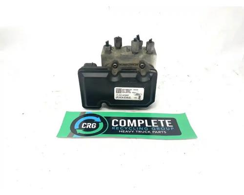 ford-other-misc-brake-part #1399374