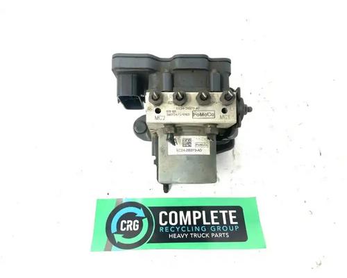 ford-other-misc-brake-part #1399376