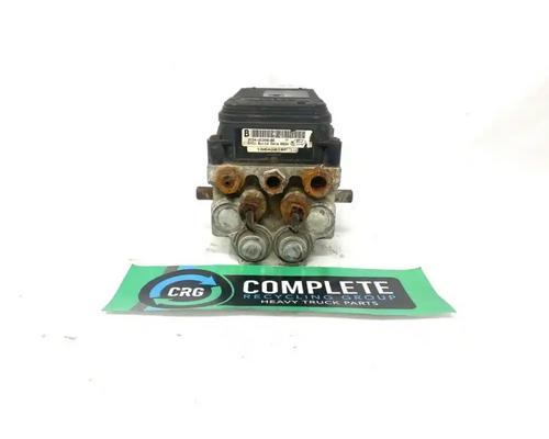 ford-other-misc-brake-part #1399377