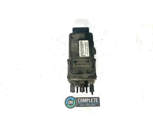 ford-other-misc-brake-part #1399834