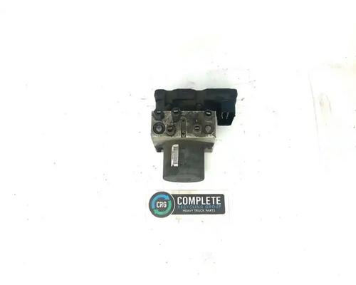 ford-other-misc-brake-part #1399835