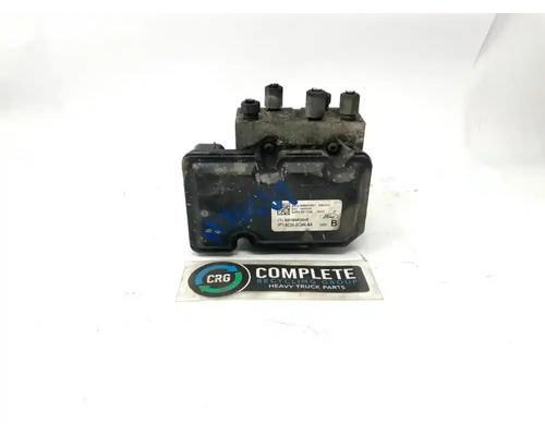 ford-other-misc-brake-part #1399844