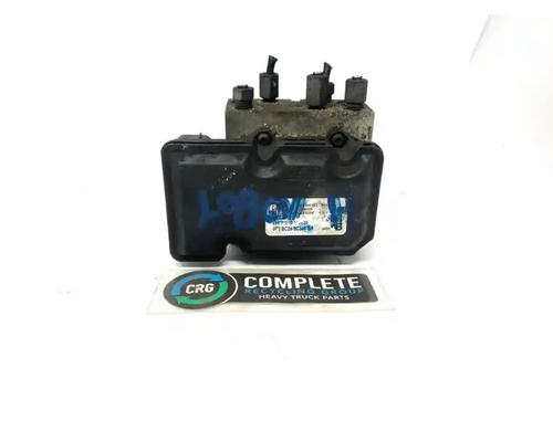 ford-other-misc-brake-part #1399845