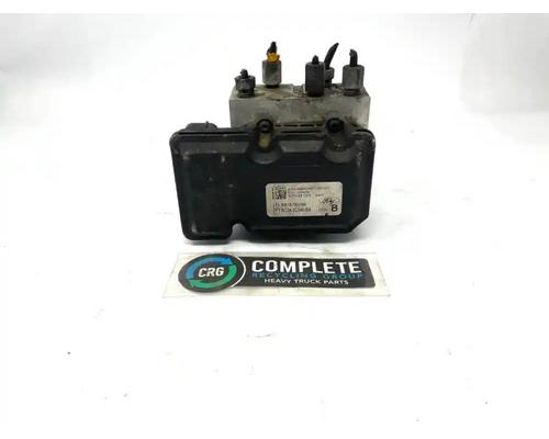 ford-other-misc-brake-part #1399846