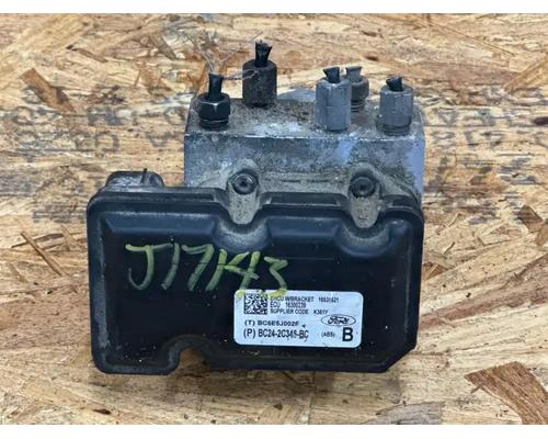 ford-other-misc-brake-part #1399866