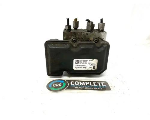 ford-other-misc-brake-part #1399934