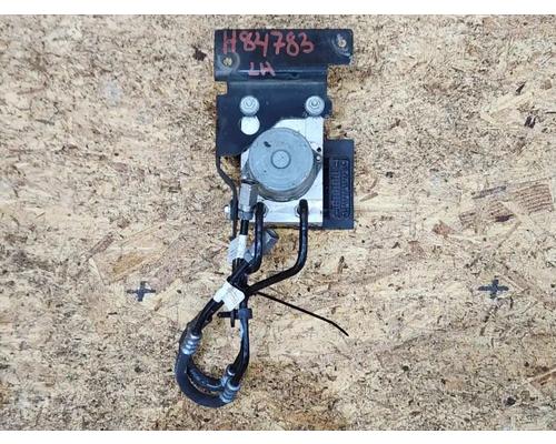 ford-other-misc-brake-part #1400116