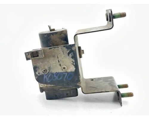 ford-other-misc-brake-part #1448839