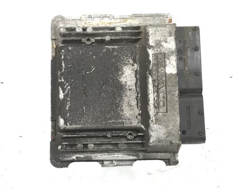  Ford Other ECM #