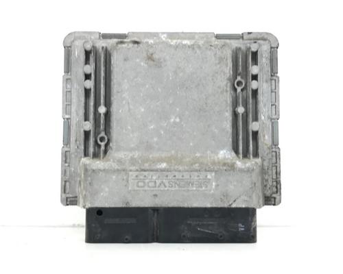  Ford Other ECM #