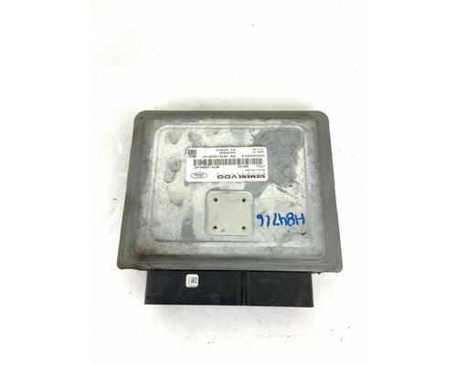  Ford Other ECM #