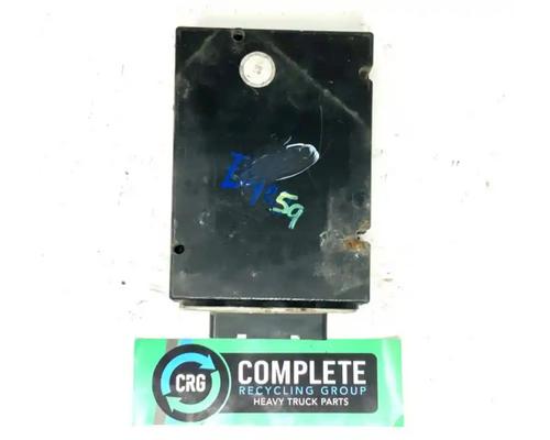  Ford Other ECM #