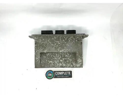  Ford Other ECM #