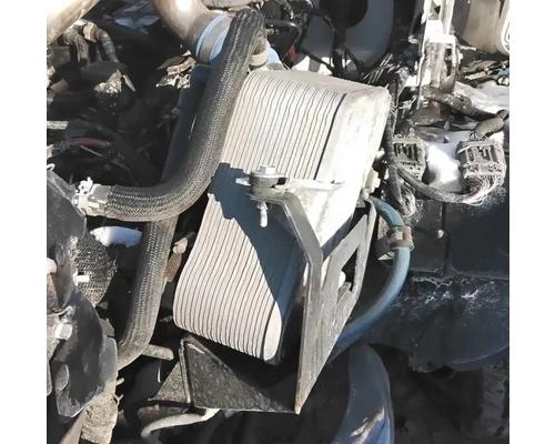 ford-other-engine-oil-cooler #1442214