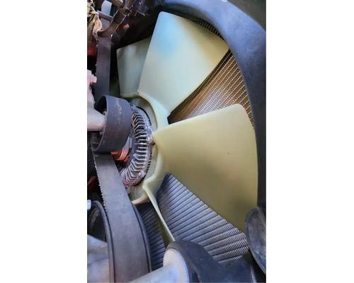 ford-other-fan-blade #1444081