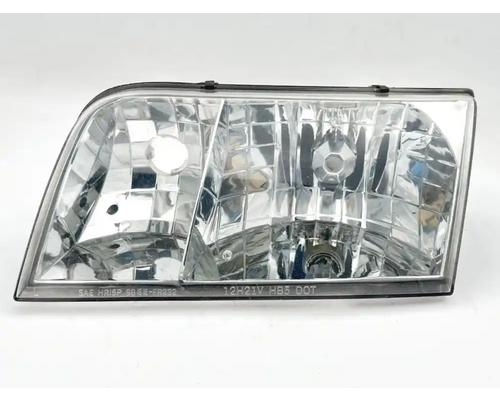 ford-other-headlamp-assembly #1431454