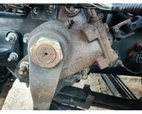 Ford Other Steering Gear # Ford Other Steering Gear #