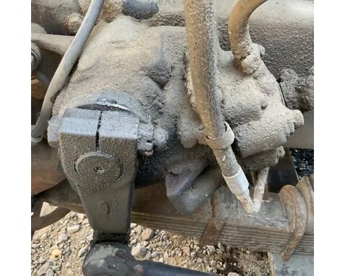 ford-other-steering-gear #1431290