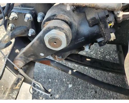 ford-other-steering-gear #1432071