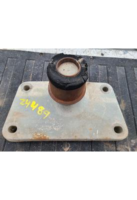 FORD PARTS ONLY Engine Mounts