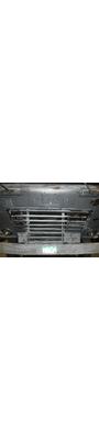 FORD W-SERIES COE Bumper Assembly, Front thumbnail 1