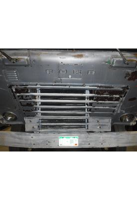 FORD W-SERIES COE Grille