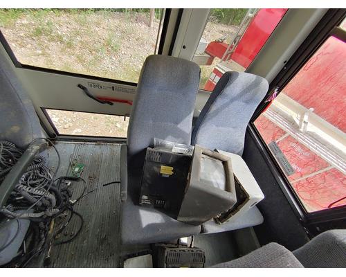 FORD e450 Parts Vehicles