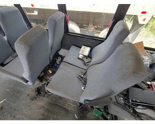 FORD e450 Parts Vehicles