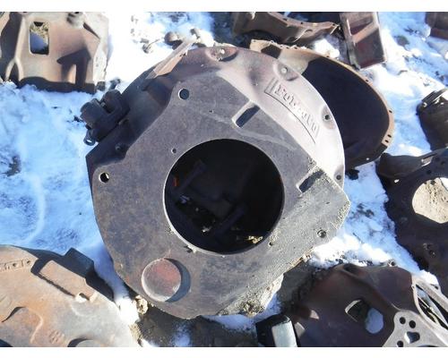 FORD  Bell Housing
