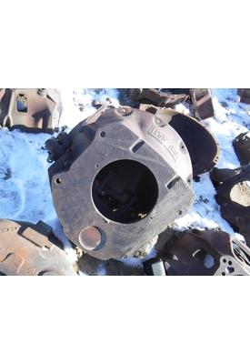 FORD  Bell Housing
