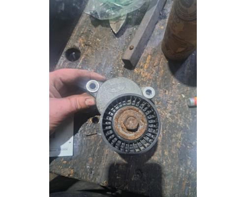 FORD  Belt Tensioner