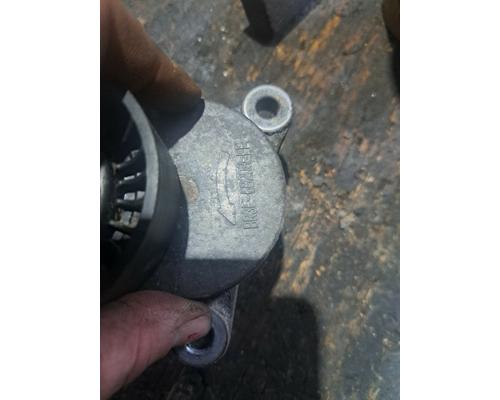 FORD  Belt Tensioner