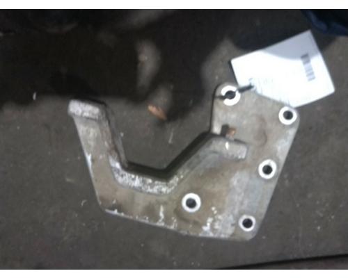 FORD  Engine Mounts