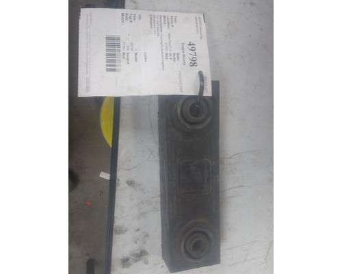 FORD  Engine Mounts