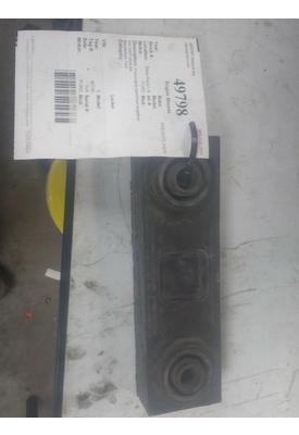 FORD  Engine Mounts