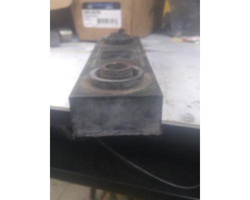 FORD  Engine Mounts