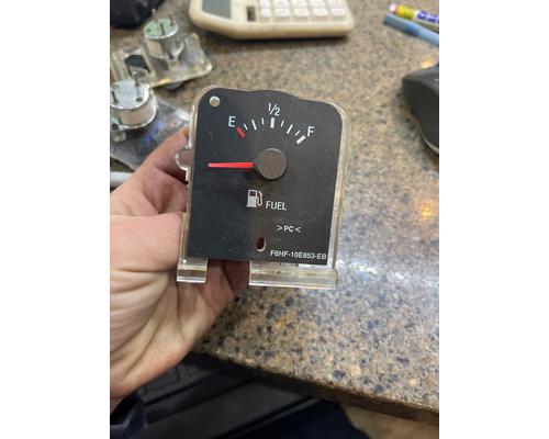 FORD  Gauges (all)