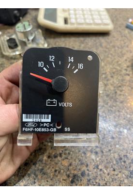FORD  Gauges (all)
