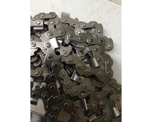 FORESTER 3HC90E SAW CHAIN