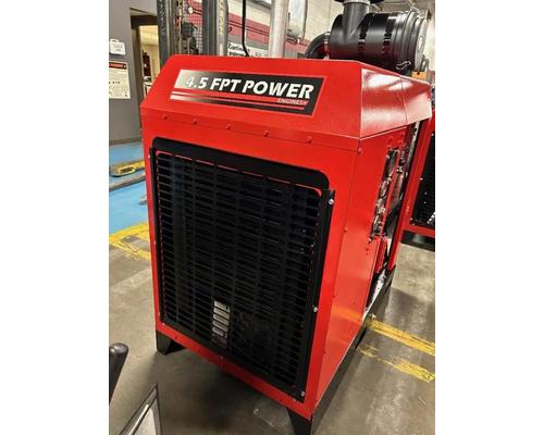 Fpt N4.5 Engine Assembly # Fpt N4.5 Engine Assembly #
