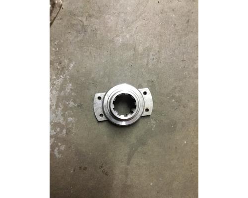 FRANKLIN 1042953 DRIVE SHAFT, MISC COMPONENTS