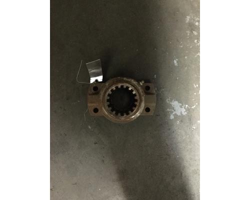 FRANKLIN 1506390 DRIVE SHAFT, MISC COMPONENTS