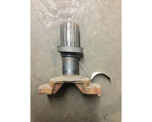 FRANKLIN 1506391 DRIVE SHAFT, MISC COMPONENTS