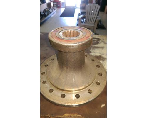 FRANKLIN 1507088U AXLE DIFFERENTIAL MISC PARTS