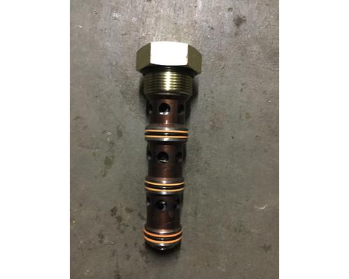 FRANKLIN 1510299 HYDRAULIC COMPONENTS MISC