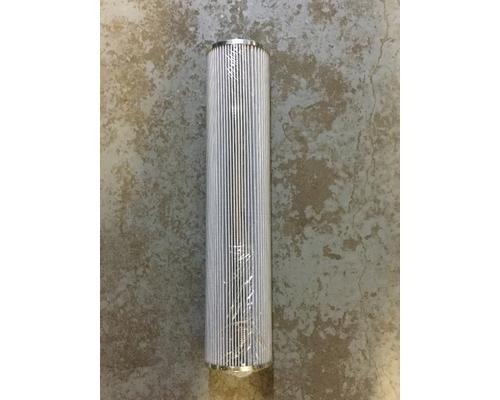 FRANKLIN 1512120 FILTER For Sale by G & W Equipment