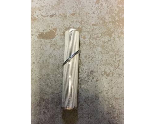 FRANKLIN 1513039 FILTER For Sale by G & W Equipment