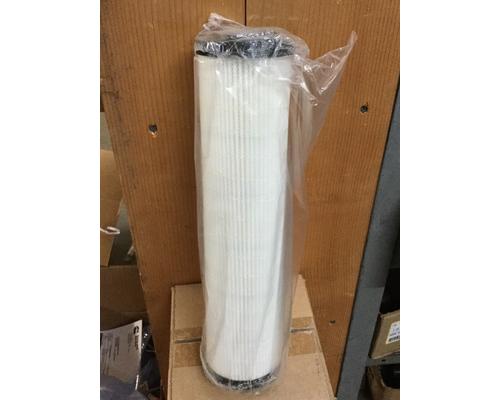 FRANKLIN 1514154 FILTER For Sale by G & W Equipment