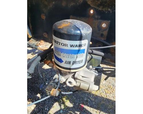  Freightliner 108SD Air Dryer #