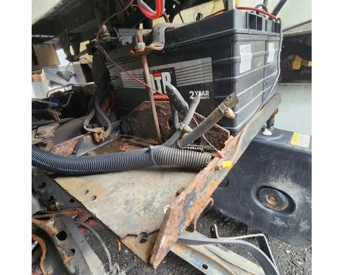 freightliner-108sd-battery-box #1449167